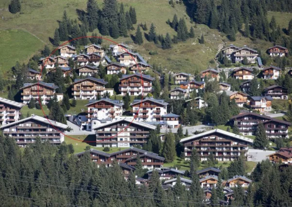 0021 KL Gabler 9 zomer 3