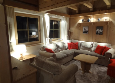 0003 HKR Gans den Berg 1