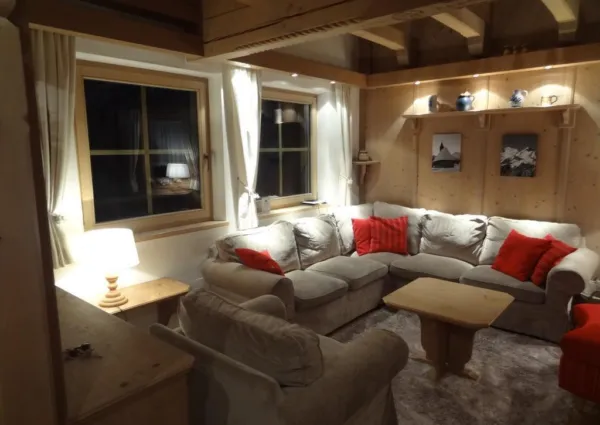 0003 HKR Gans den Berg 1