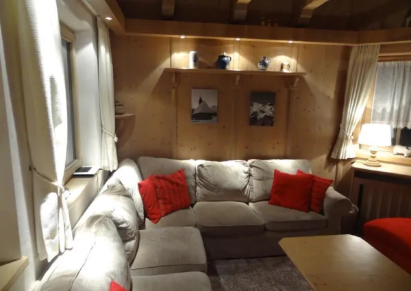 0004 HKR Gans den Berg 2