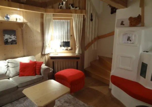 0005 HKR Gans den Berg 3