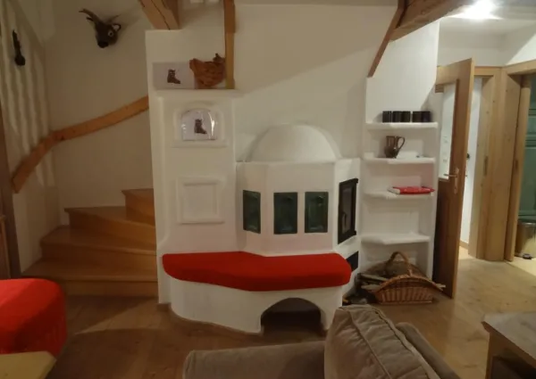 0006 HKR Gans den Berg 4