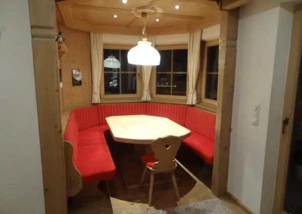 0007 HKR Gans den Berg 5