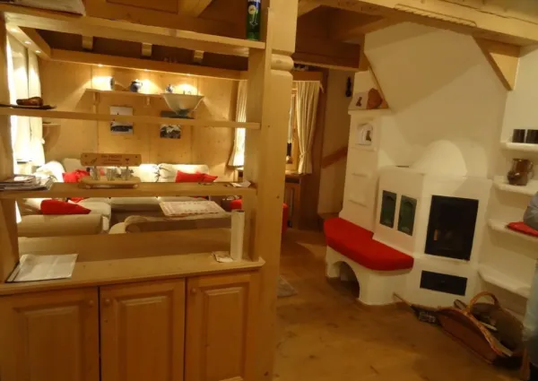 0008 HKR Gans den Berg 6