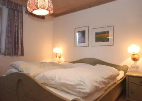 0009 HKR Gans den Berg 7