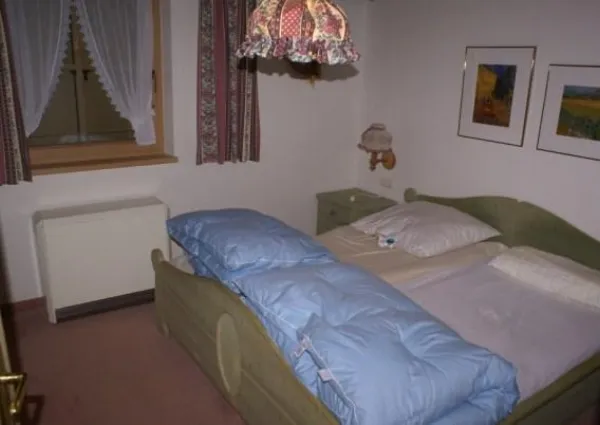 0010 HKR Gans den Berg 8