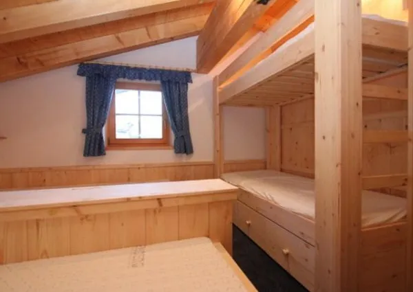 0011 HKR Gans den Berg 9