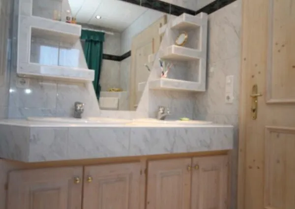 0012 HKR Gans den Berg 10