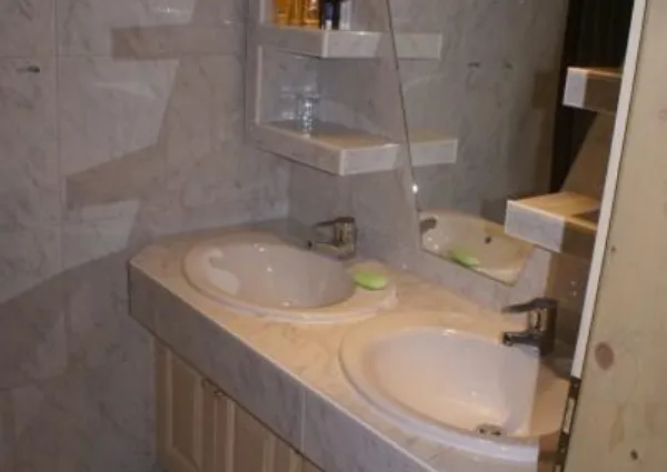 0013 HKR Gans den Berg 10a