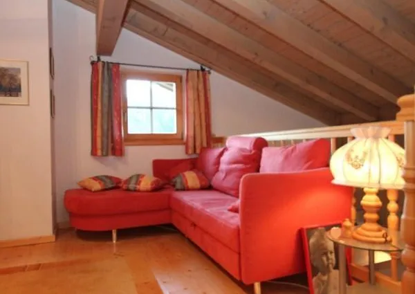 0014 HKR Gans den Berg 11