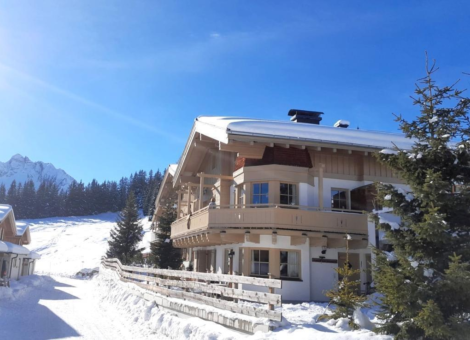 0001 HKR Gans den Berg winter aanzicht 2