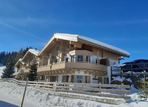 0020 HKR Gans den Berg winter aanzicht 3a