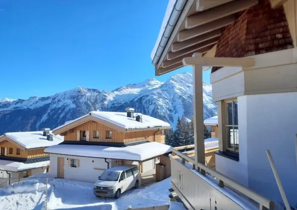 0022 HKR Gans den Berg winter aanzicht 5a