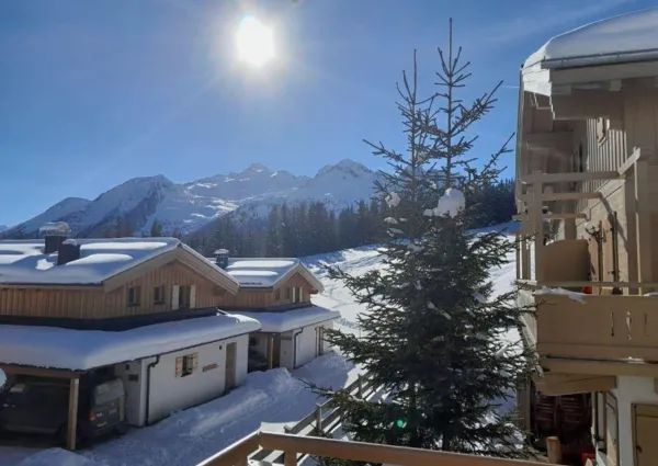 0023 HKR Gans den Berg winter aanzicht 6a jpg