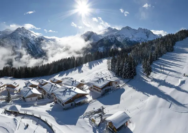 0026 Gans den Berg 204