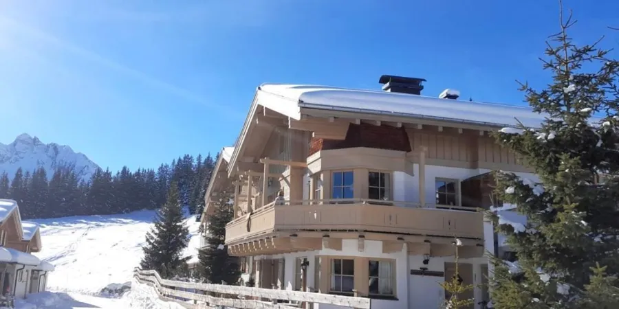 0001 HKR Gans den Berg winter aanzicht 2