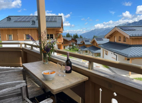 0015 HKR Gans den Berg zomer 5