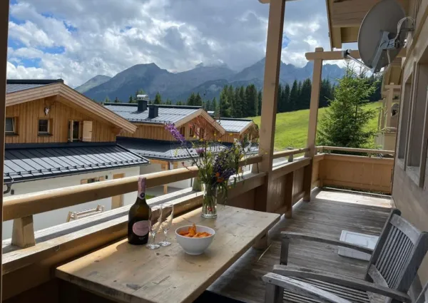 0002 HKR Gans den Berg zomer 6