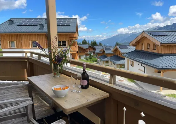 0015 HKR Gans den Berg zomer 5