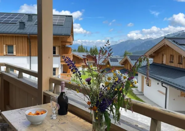 0016 HKR Gans den Berg zomer 4