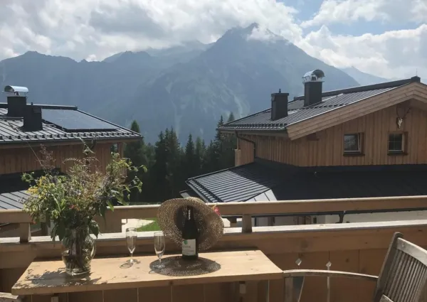 0017 HKR Gans den Berg zomer 7