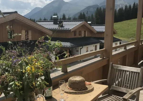 0018 HKR Gans den Berg zomer 8