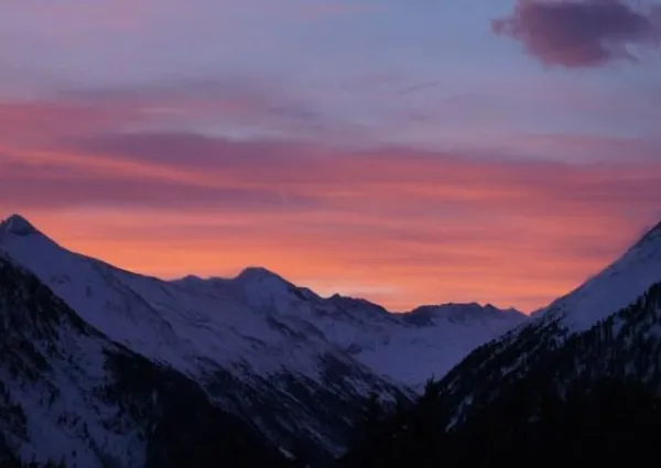 0019 HKR Gans den Berg zomer 3