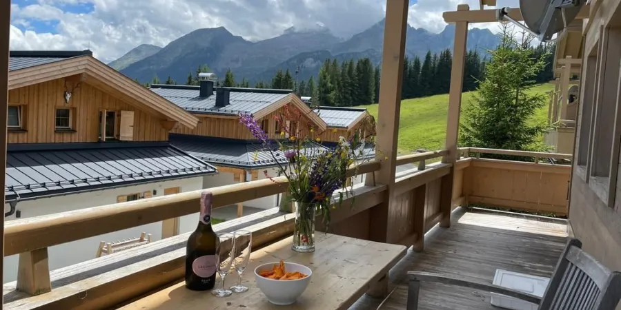 0002 HKR Gans den Berg zomer 6