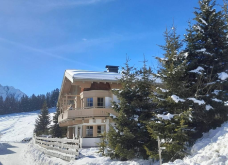 0001 HKR Gans den Berg winter aanzicht 1