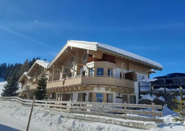 0013 HKR Gans den Berg winter aanzicht 3a