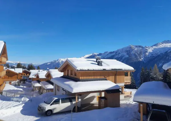 0014 HKR Gans den Berg winter aanzicht 4a