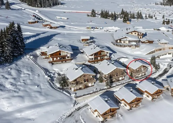 0017 Gans den Berg 201