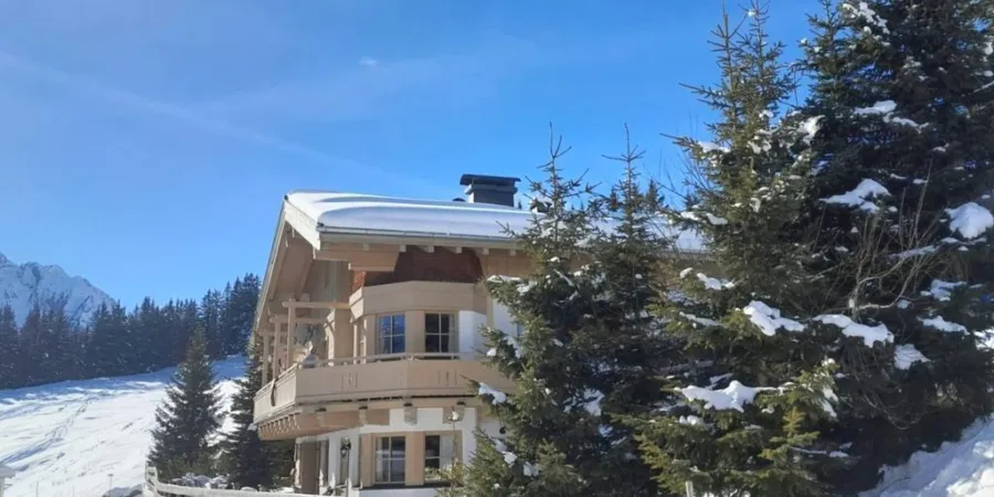 0001 HKR Gans den Berg winter aanzicht 1