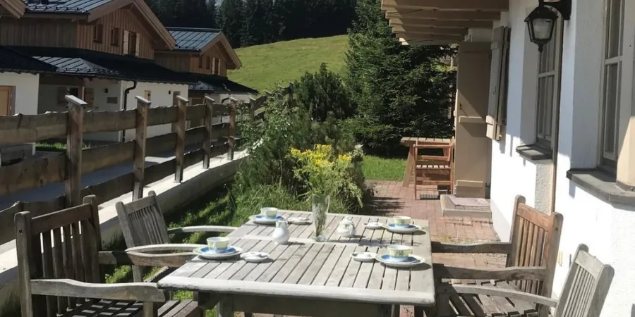 0002 HKR Gans 2 zomer 3