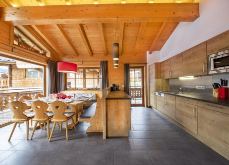 0003 BB Bergkristall 1 nieuw 8