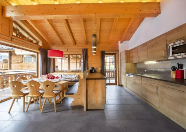 0003 BB Bergkristall 1 nieuw 8