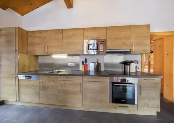 0004 BB Bergkristall 1 nieuw 4