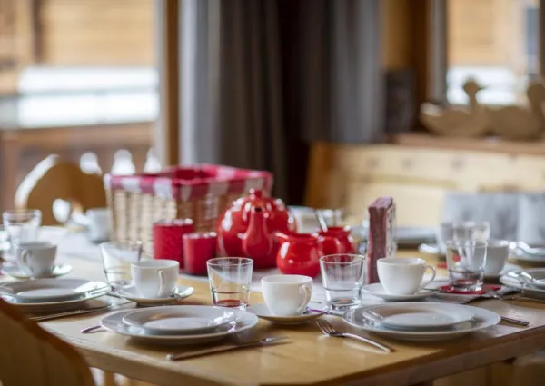 0005 BB Bergkristall 1 nieuw 10