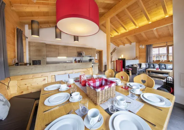 0006 BB Bergkristall 1 nieuw 7