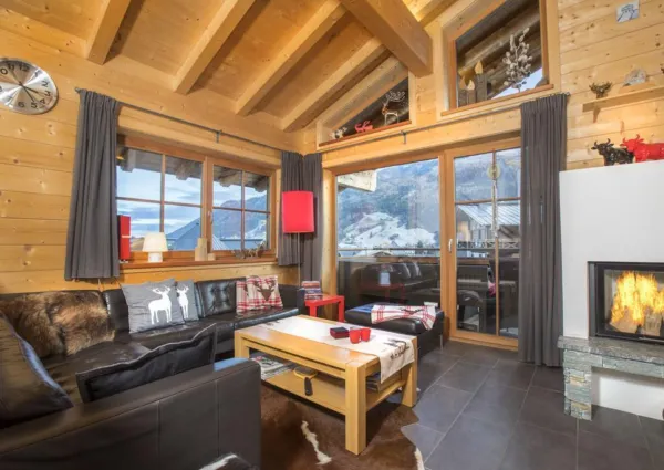 0007 BB Bergkristall 5