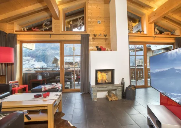 0008 BB Bergkristall 6