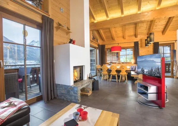 0009 BB Bergkristall 7