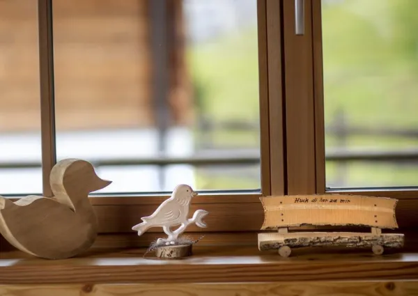 0010 BB Bergkristall 1 nieuw 13