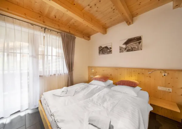 0011 BB Bergkristall 019 kamer boven 1