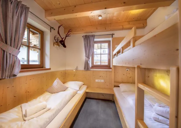 0012 BB Bergkristall 015 stapelbed