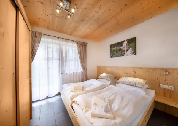 0014 BB Bergkristall 027 kamer beneden links achter