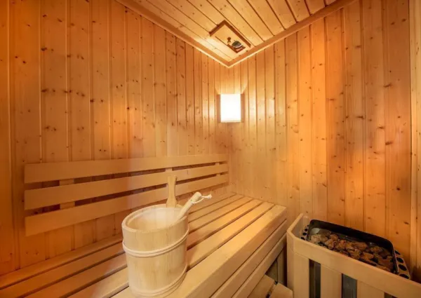 0021 BB Bergkristall 022 sauna