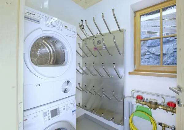 0032 BB Bergkristall 15