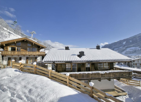 0027 BB Bergkristall winter 1