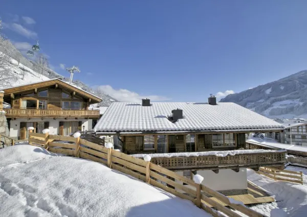 0027 BB Bergkristall winter 1